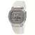 Casio G-Shock Alarm Quartz Digital GM-S5600SK-7DR - comprar online