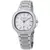 Mathey-Tissot Evasion Silver Dial D152AI - comprar online