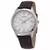 Seiko Noble Quartz SUR421 - comprar online