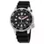 Citizen Eco-Drive Promaster Black Dial BN0150-10E - comprar online