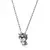 Swarovski Ladies Zodiac Tiger Pendant Necklace - Neve Luxury | Perfumes, Relojes, Lentes y Joyas exclusivas en Argentina