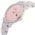 Orient Bambino Automatic Pink Dial RA-AC0M11Y en internet