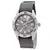 Orient Sport Automatic Lilac Dial RA-AC0Q07V10B - comprar online