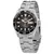 Orient Divers Automatic Black Dial RA-AA0810N19B - comprar online