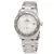 Orient Sport Solar Ivory Dial RA-WJ0003S10B - comprar online