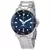Tissot SEASTAR 1000 POWERMATIC 80 Automatic - comprar online