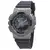 Casio G-Shock Alarm World Time Quartz Analog-Digital Grey Dial GMS110B-8A - comprar online