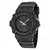 Casio G-Shock Tough Solar Power Atomic AWGM100B-1A - comprar online