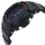 Casio G-Shock Alarm World Time Analog-Digital Black Dial AWR-M100SCT-1A en internet