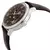 Orient Bambino Automatic Black Dial RA-AK0804Y en internet
