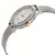 Citizen White Dial Eco-Drive White Dial EM0504-81A en internet