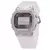 Casio G-Shock Quartz Digital GM-5600SCM-1 - comprar online
