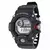 Casio G-Shock Rangeman Multi-Band 6 Atomic Timekeeping Digital Dial GW9400-1 - comprar online