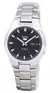 Seiko 5 Automatic Black Dial SNK617K1 - comprar online