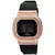 Casio G-Shock Alarm Chronograph Quartz Digital Black Dial GM-S5600PG-1 - comprar online
