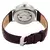 Orient Bambino Automatic Black Dial RA-AK0804Y - Neve Luxury | Perfumes, Relojes, Lentes y Joyas exclusivas en Argentina