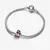 Pandora Sterling Silver Festive Car & Christmas Tree Charm en internet