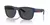 Prada Linea Rossa Dark Grey Square Men's Sunglasses PS 01ZSF TFY06F 56 en internet