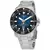 Tissot Seastar 2000 Automatic - comprar online