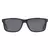 Ferragamo Salvatore Ferragamo Dark Grey Rectangular Men's Sunglasses SF938S 962 57 - comprar online
