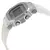 Casio G-Shock Alarm Quartz Digital GM-S5600SK-7DR en internet