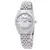 Mathey-Tissot Mathy III Quartz D810AVIO - comprar online