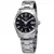 Tissot Gentleman Powermatic 80 Automatic Black Dial - comprar online