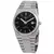 Tissot PRX Powermatic 80 Automatic Black Dial T137.407.11.051.00 - comprar online
