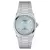 Tissot PRX Powermatic 80 Automatic Ice Blue Dial T1372071135100 - comprar online