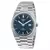 Tissot PRX Powermatic 80 Automatic Blue Dial - comprar online