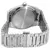 Tissot PRX 35 Quartz Blue Dial T1372101135100 - Neve Luxury | Perfumes, Relojes, Lentes y Joyas exclusivas en Argentina