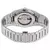 Tissot PRX Powermatic 80 Automatic Black Dial T137.407.11.051.00 - Neve Luxury | Perfumes, Relojes, Lentes y Joyas exclusivas en Argentina