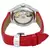 Tissot Chemin Des Tourelles Automatic T099.207.16.118.00 - Neve Luxury | Perfumes, Relojes, Lentes y Joyas exclusivas en Argentina