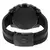 Tissot T-Touch Expert Solar Black Dial T091.420.47.057.01 - Neve Luxury | Perfumes, Relojes, Lentes y Joyas exclusivas en Argentina