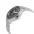 Tissot SEASTAR 1000 POWERMATIC 80 Automatic en internet