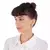 Swarovski Harmonia Cushion Cut Crystal Stud Earrings en internet