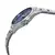 Seiko Essentials Quartz Blue Dial SUR371 en internet