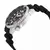 Citizen Eco-Drive Promaster Black Dial BN0150-10E en internet