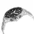 Tissot SEASTAR 1000 POWERMATIC 80 Automatic - Neve Luxury | Perfumes, Relojes, Lentes y Joyas exclusivas en Argentina