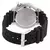 Citizen Eco-Drive Promaster Black Dial BN0150-10E - Neve Luxury | Perfumes, Relojes, Lentes y Joyas exclusivas en Argentina