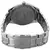 Seiko Essentials Quartz Blue Dial SUR371 - Neve Luxury | Perfumes, Relojes, Lentes y Joyas exclusivas en Argentina
