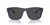 Prada Linea Rossa Dark Grey Square Men's Sunglasses PS 01ZSF TFY06F 56 - comprar online