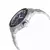 Tissot Seastar 2000 Automatic en internet