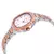 Mathey-Tissot Evasion White Dial D152RA en internet