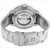 Tissot Seastar 2000 Automatic - Neve Luxury | Perfumes, Relojes, Lentes y Joyas exclusivas en Argentina