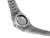 Tissot PRX Powermatic 80 Automatic Ice Blue Dial T1372071135100 en internet