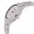 Tissot Luxury Powermatic 80 Silver Dial T086.207.11.031.10 en internet