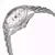 Tissot T-Classic Ballade Automatic Mother of Pearl Dial T108.208.11.117.00 en internet