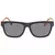 Burberry Grey Square Men's Sunglasses BE4293 380687 56 - comprar online