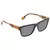 Burberry Grey Square Men's Sunglasses BE4293 380687 56 - Neve Luxury | Perfumes, Relojes, Lentes y Joyas exclusivas en Argentina